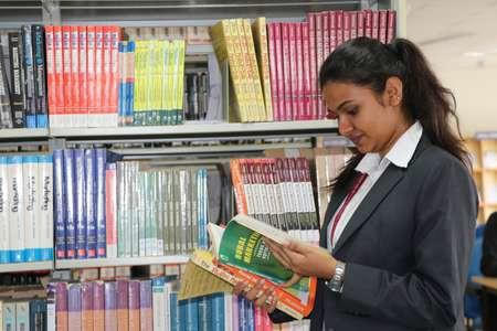 RNSIT hostel photo 22